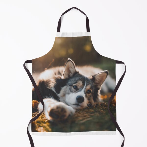 Item preview, Elegant Animal Portrait Collection" designed and sold by hjian8219.