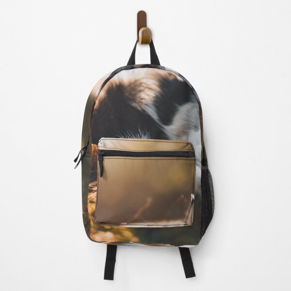 Item preview, Elegant Animal Portrait Collection" designed and sold by hjian8219.