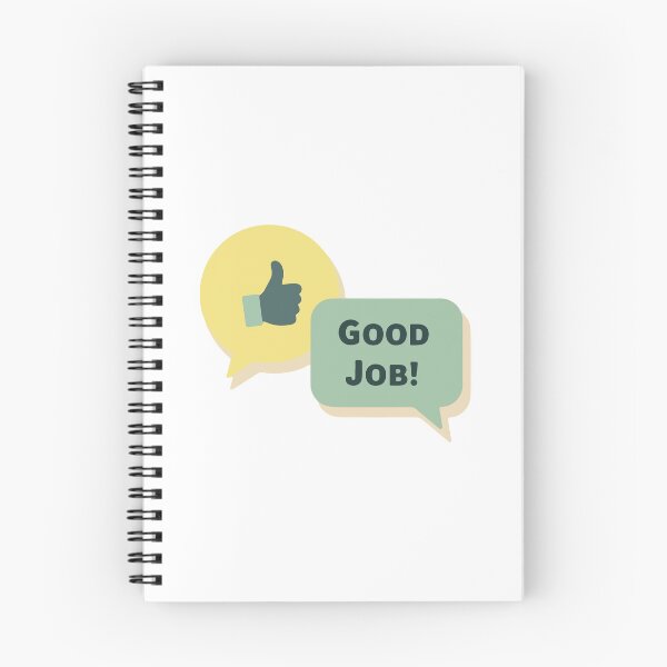 Item preview, Work job designed and sold by savecloth.