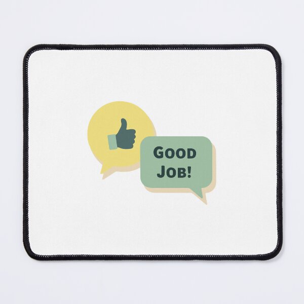 Item preview, Work job designed and sold by savecloth.