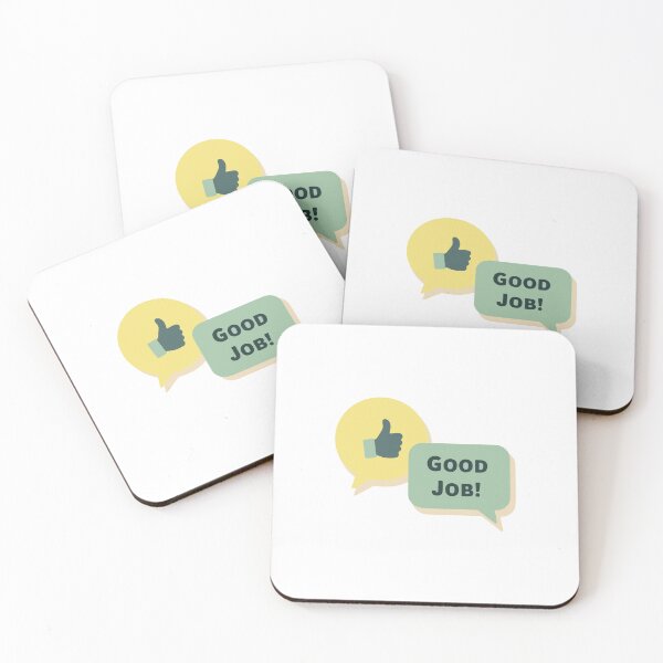 Item preview, Work job designed and sold by savecloth.