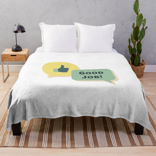 Item preview, Work job designed and sold by savecloth.