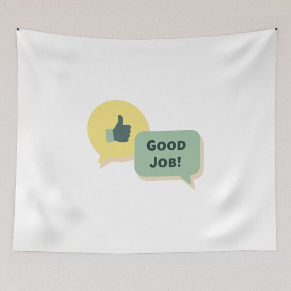 Item preview, Work job designed and sold by savecloth.