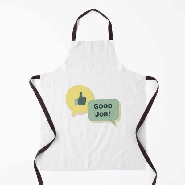 Item preview, Work job designed and sold by savecloth.