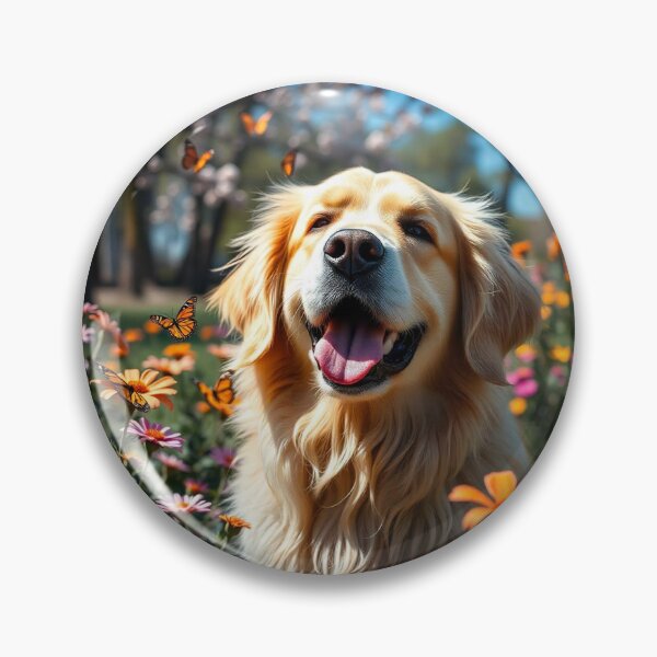 Item preview, Elegant Animal Portrait Collection" designed and sold by hjian8219.