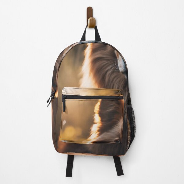Item preview, Elegant Animal Portrait Collection" designed and sold by hjian8219.