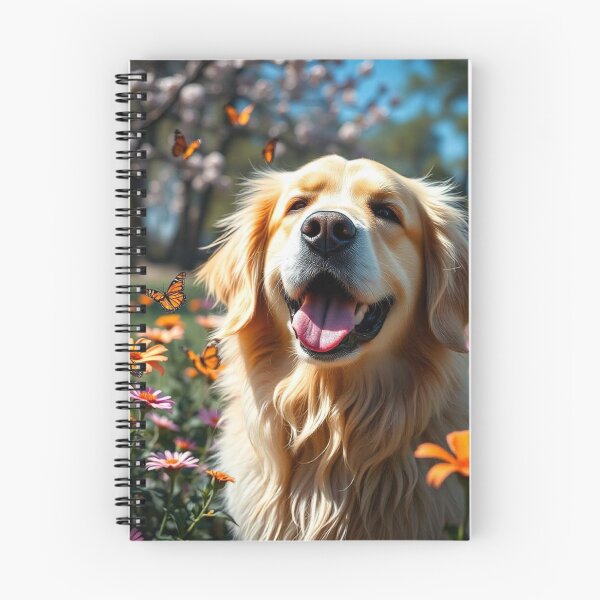Item preview, Elegant Animal Portrait Collection" designed and sold by hjian8219.