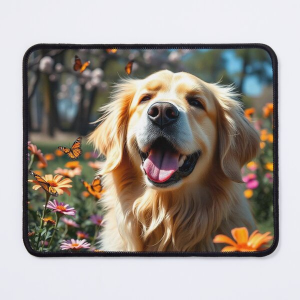 Item preview, Elegant Animal Portrait Collection" designed and sold by hjian8219.