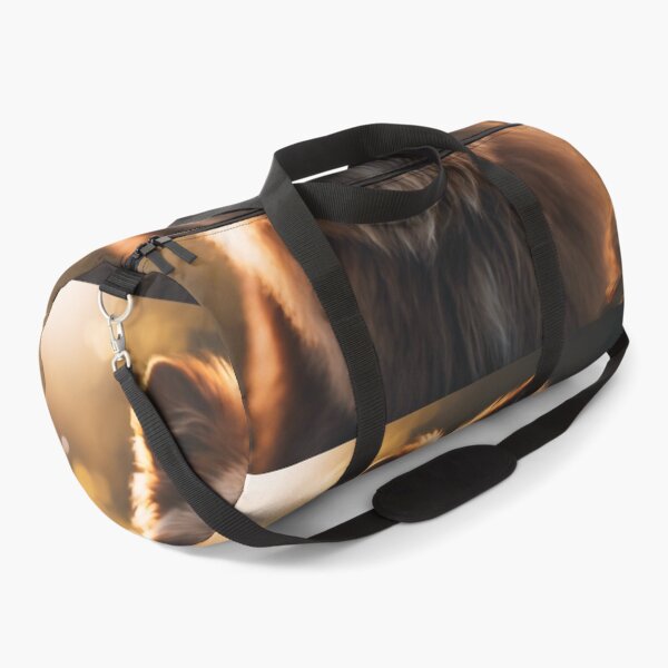 Item preview, Elegant Animal Portrait Collection" designed and sold by hjian8219.