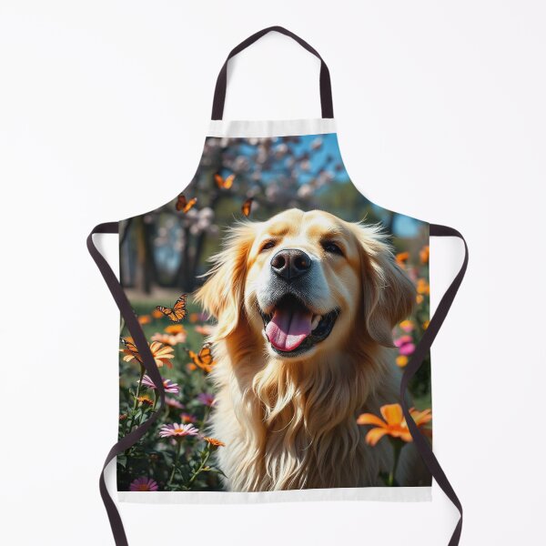 Item preview, Elegant Animal Portrait Collection" designed and sold by hjian8219.