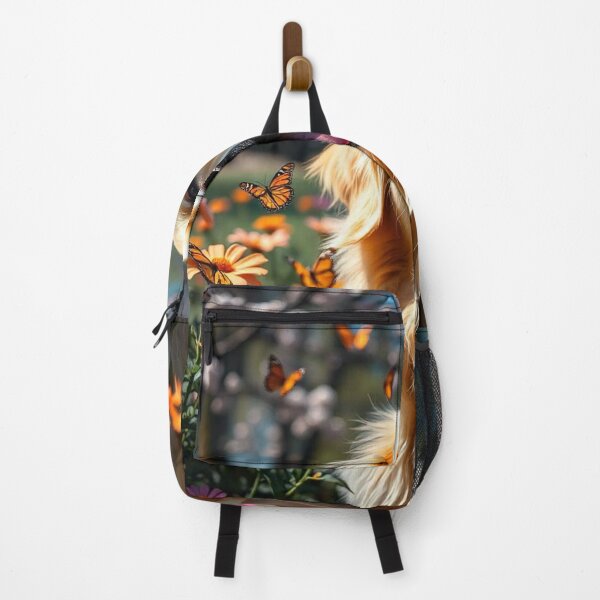 Item preview, Elegant Animal Portrait Collection" designed and sold by hjian8219.