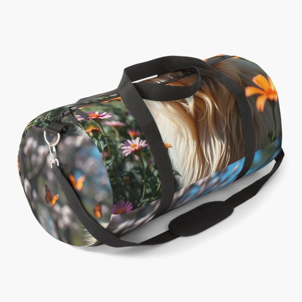 Item preview, Elegant Animal Portrait Collection" designed and sold by hjian8219.