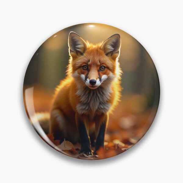 Item preview, Elegant Animal Portrait Collection" designed and sold by hjian8219.
