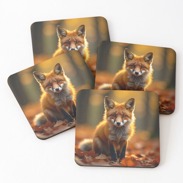 Item preview, Elegant Animal Portrait Collection" designed and sold by hjian8219.
