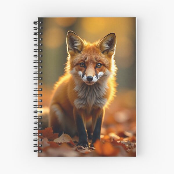 Item preview, Elegant Animal Portrait Collection" designed and sold by hjian8219.