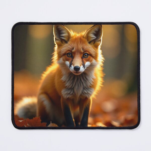 Item preview, Elegant Animal Portrait Collection" designed and sold by hjian8219.
