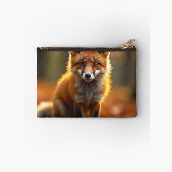 Item preview, Elegant Animal Portrait Collection" designed and sold by hjian8219.