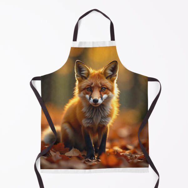 Item preview, Elegant Animal Portrait Collection" designed and sold by hjian8219.