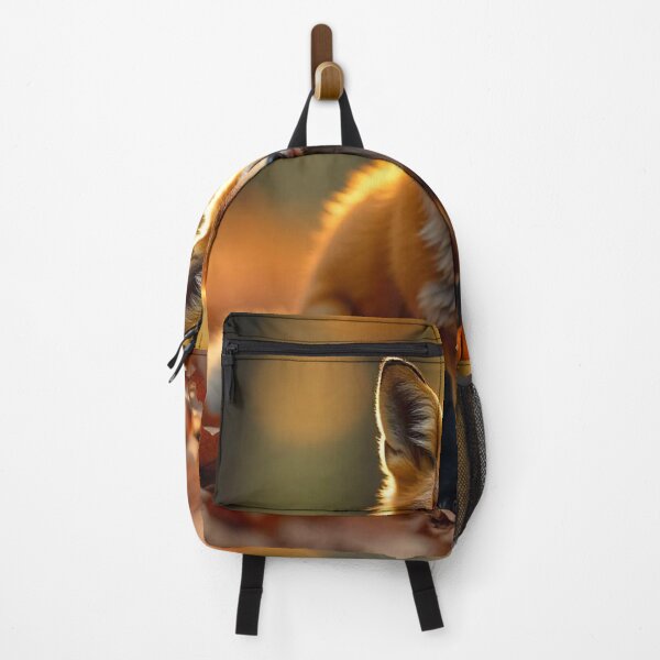 Item preview, Elegant Animal Portrait Collection" designed and sold by hjian8219.