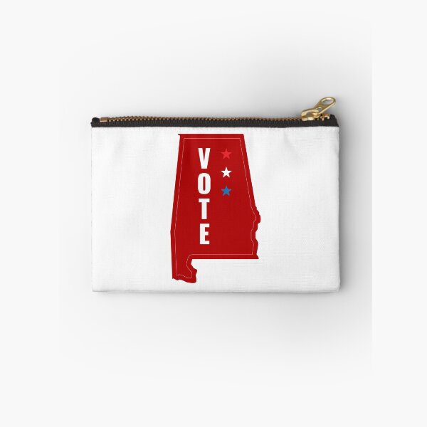 Item preview, Alabama Proud - Vote Republican designed and sold by Mundivagant Designs.