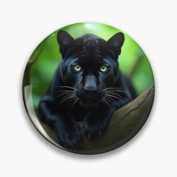 Item preview, Elegant Animal Portrait Collection" designed and sold by hjian8219.