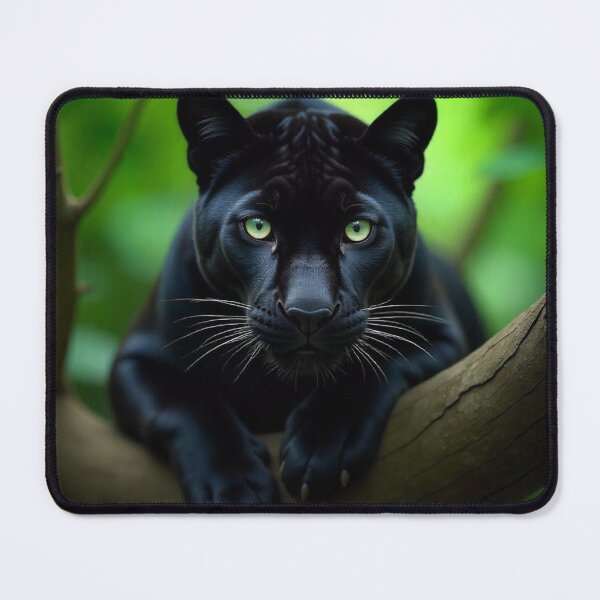 Item preview, Elegant Animal Portrait Collection" designed and sold by hjian8219.