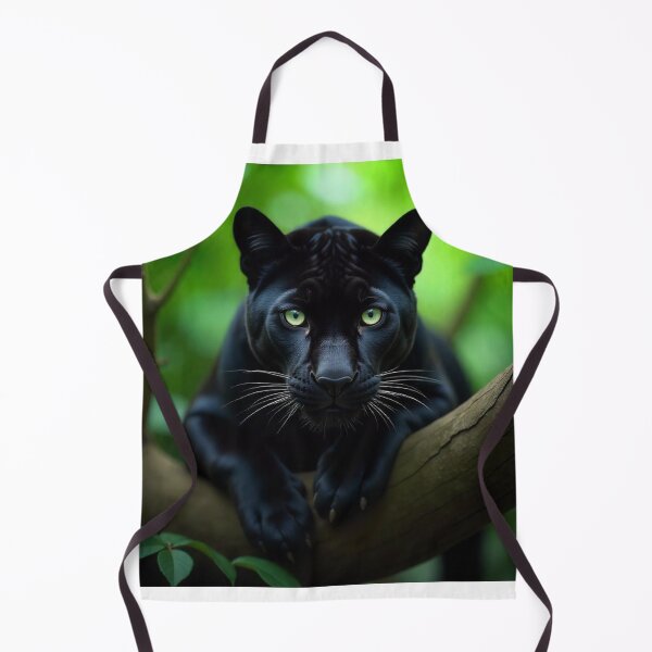 Item preview, Elegant Animal Portrait Collection" designed and sold by hjian8219.
