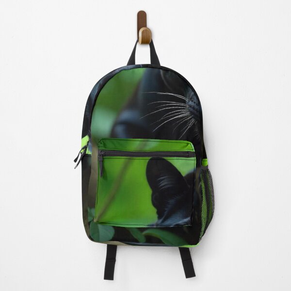 Item preview, Elegant Animal Portrait Collection" designed and sold by hjian8219.