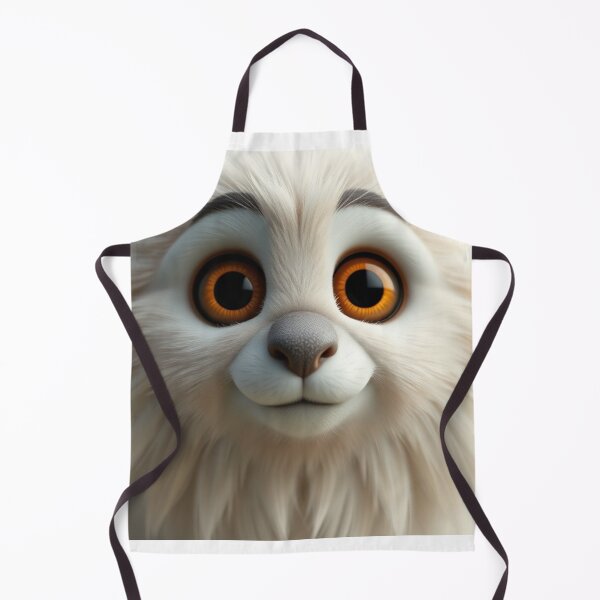 Item preview, Elegant Animal Portrait Collection" designed and sold by hjian8219.