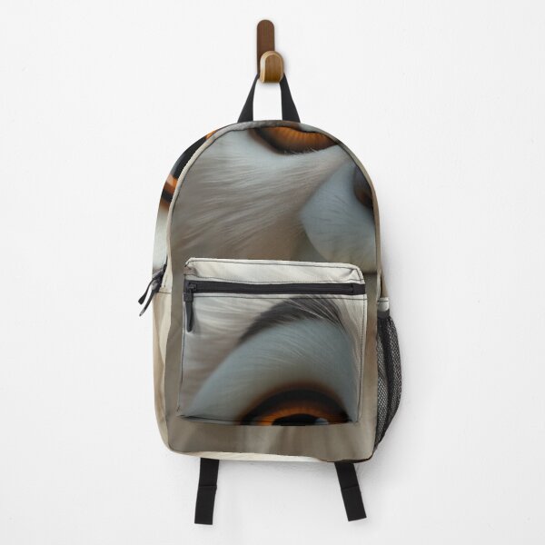 Item preview, Elegant Animal Portrait Collection" designed and sold by hjian8219.