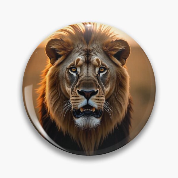 Item preview, Elegant Animal Portrait Collection" designed and sold by hjian8219.