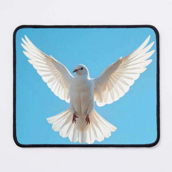 Item preview, Elegant Animal Portrait Collection" designed and sold by hjian8219.