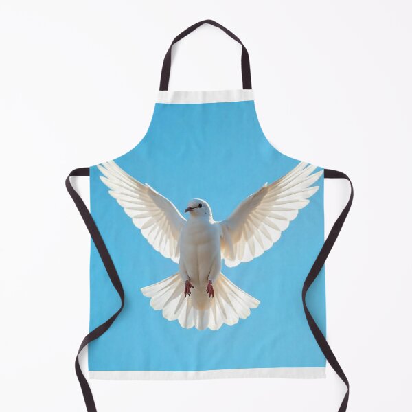 Item preview, Elegant Animal Portrait Collection" designed and sold by hjian8219.