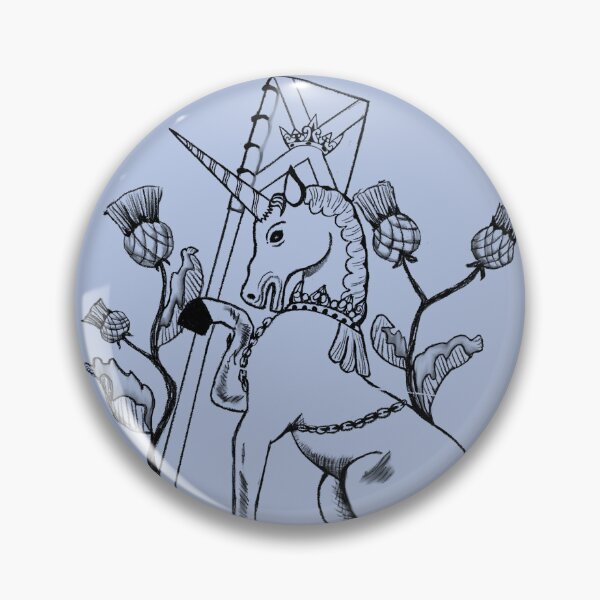 Item preview, Honoring Scotland designed and sold by MJDiesl.