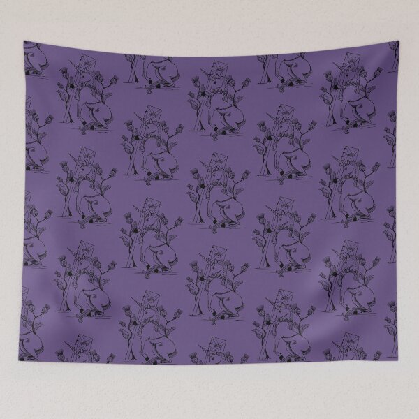 Item preview, Honoring Scotland designed and sold by MJDiesl.