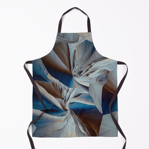 Item preview, Crystal Kingdom XIII designed and sold by JBlaminsky.