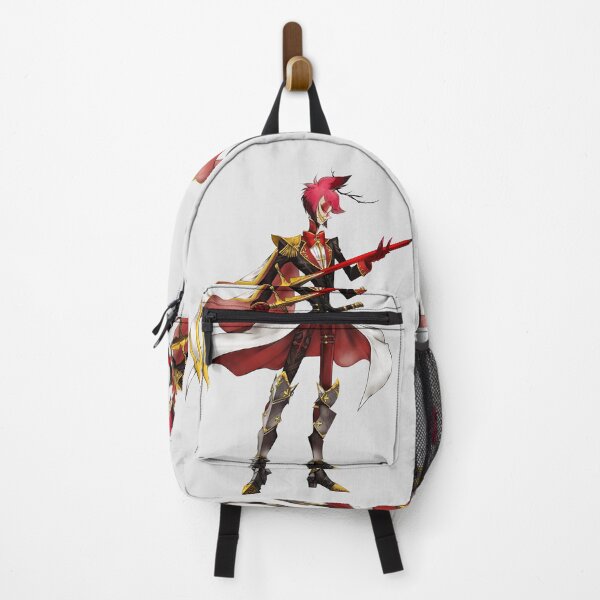 Item preview, Alastor Hazbin Hotel designed and sold by andrea-pop-laza.