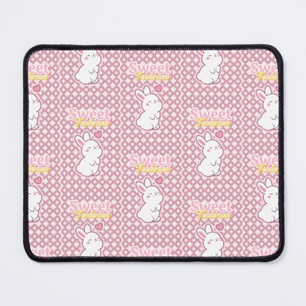 Item preview, Sweet tenderness designed and sold by VICKYJI.