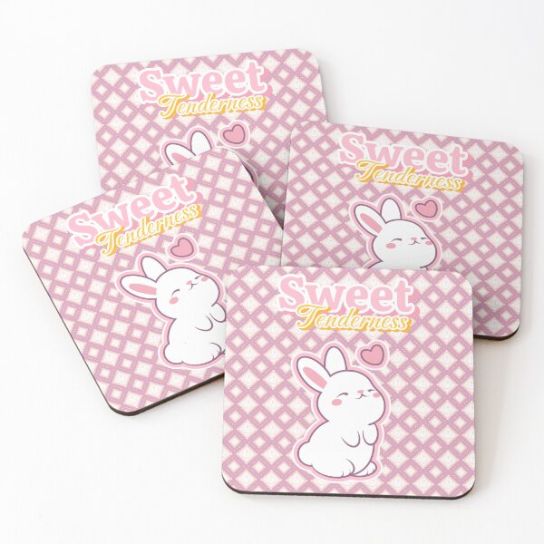 Item preview, Sweet tenderness designed and sold by VICKYJI.