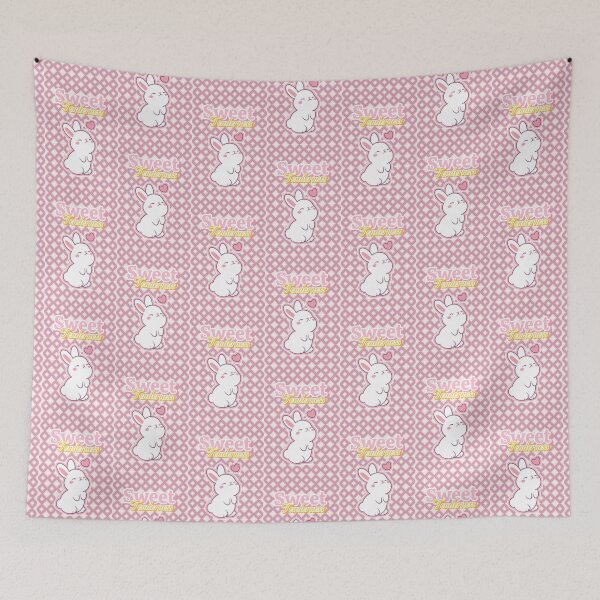 Item preview, Sweet tenderness designed and sold by VICKYJI.