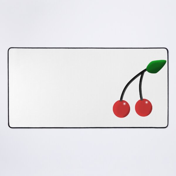 Item preview, Cherry designed and sold by rednblack-net.