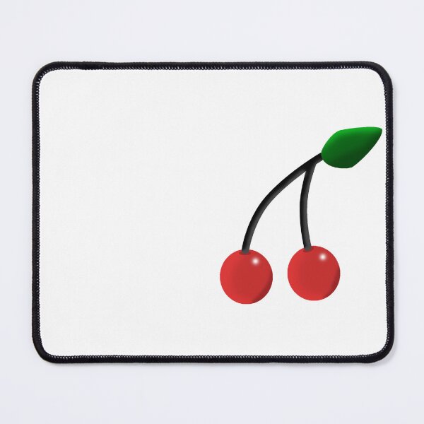 Item preview, Cherry designed and sold by rednblack-net.