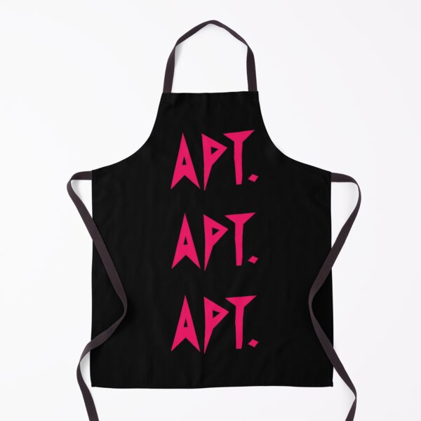 Item preview, apt apateu designed and sold by Pixi-egirl.