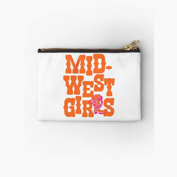 Item preview, Mid West Girls designed and sold by Julia Santos.