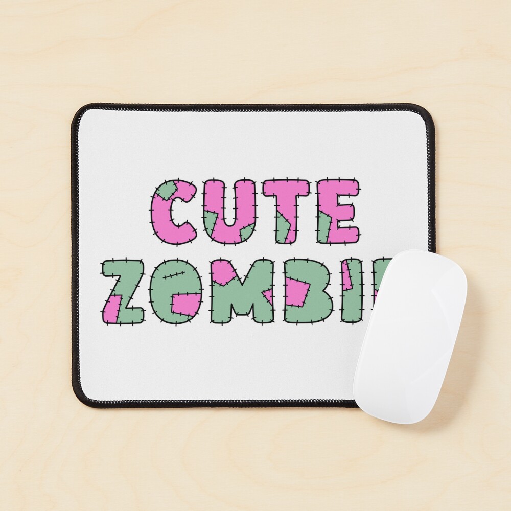 Item preview, Mouse Pad designed and sold by Rissy81.