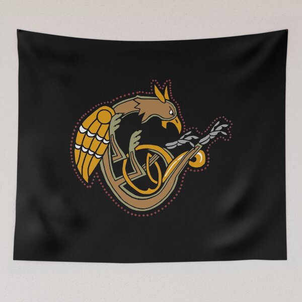 Item preview, C Griffin 2023 Black Edition designed and sold by Donnahuntriss.
