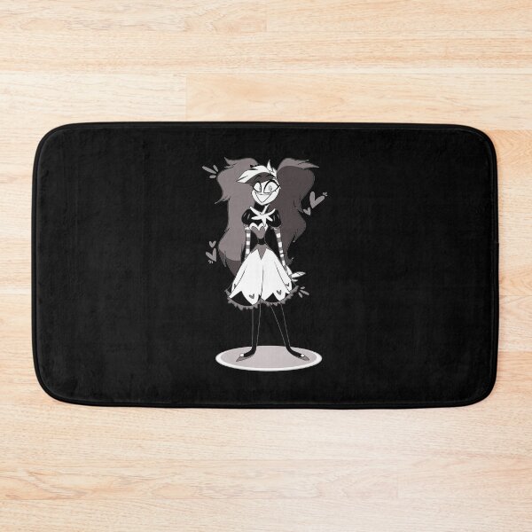 Item preview, Hazbin Hotel - Velvet designed and sold by catherinemarion.