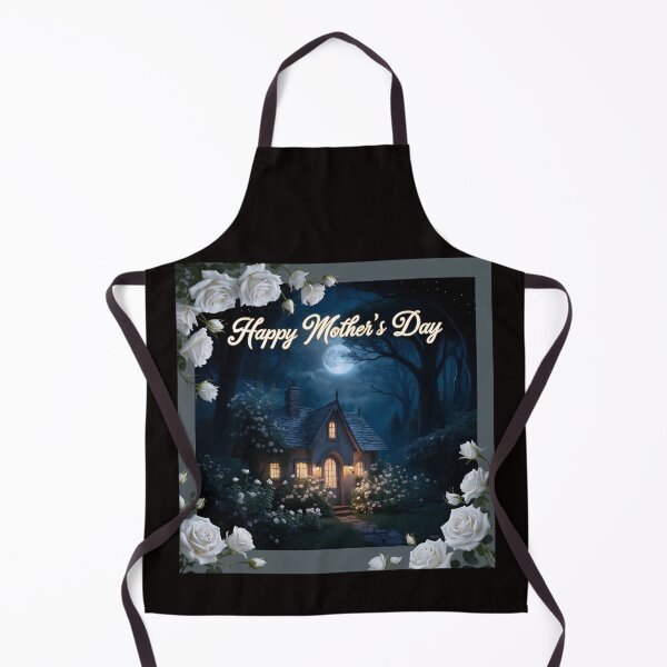 Item preview, Happy Mother's Day designed and sold by BrenBub.