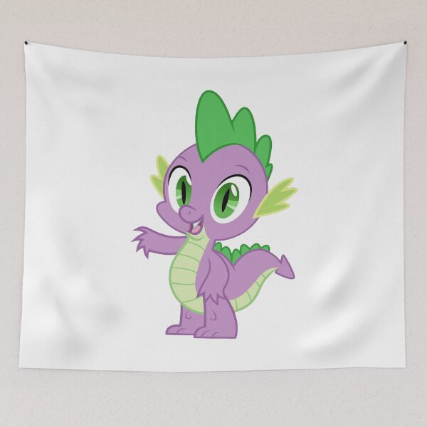 Item preview, Spike designed and sold by Marco Bottiglieri.