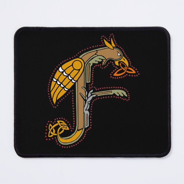 Item preview, F Griffin 2023 Black Edition designed and sold by Donnahuntriss.